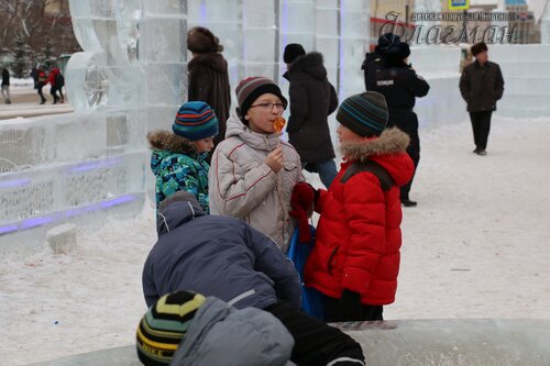 IMG_1515_r